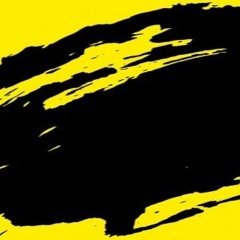 Kung Fu Skills [2k19]