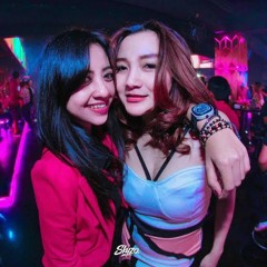 #DJ MENGHARAPKANMU JUNGLE DUTCH 2K19 BASS BETON