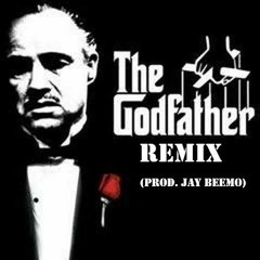 The Godfather (Remix)