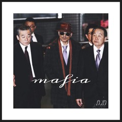 Mafia (Prod. Ese Oni)
