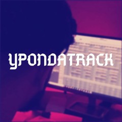 Forget About It ypondatrack Remix (ft.BygByrd, SidhuMoosewala, & Sunny Malton) (prod. ypondatrack)
