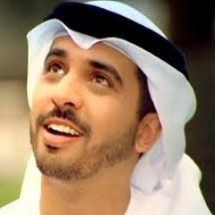 لسوف اعود يا امي احمد ابو خاطر