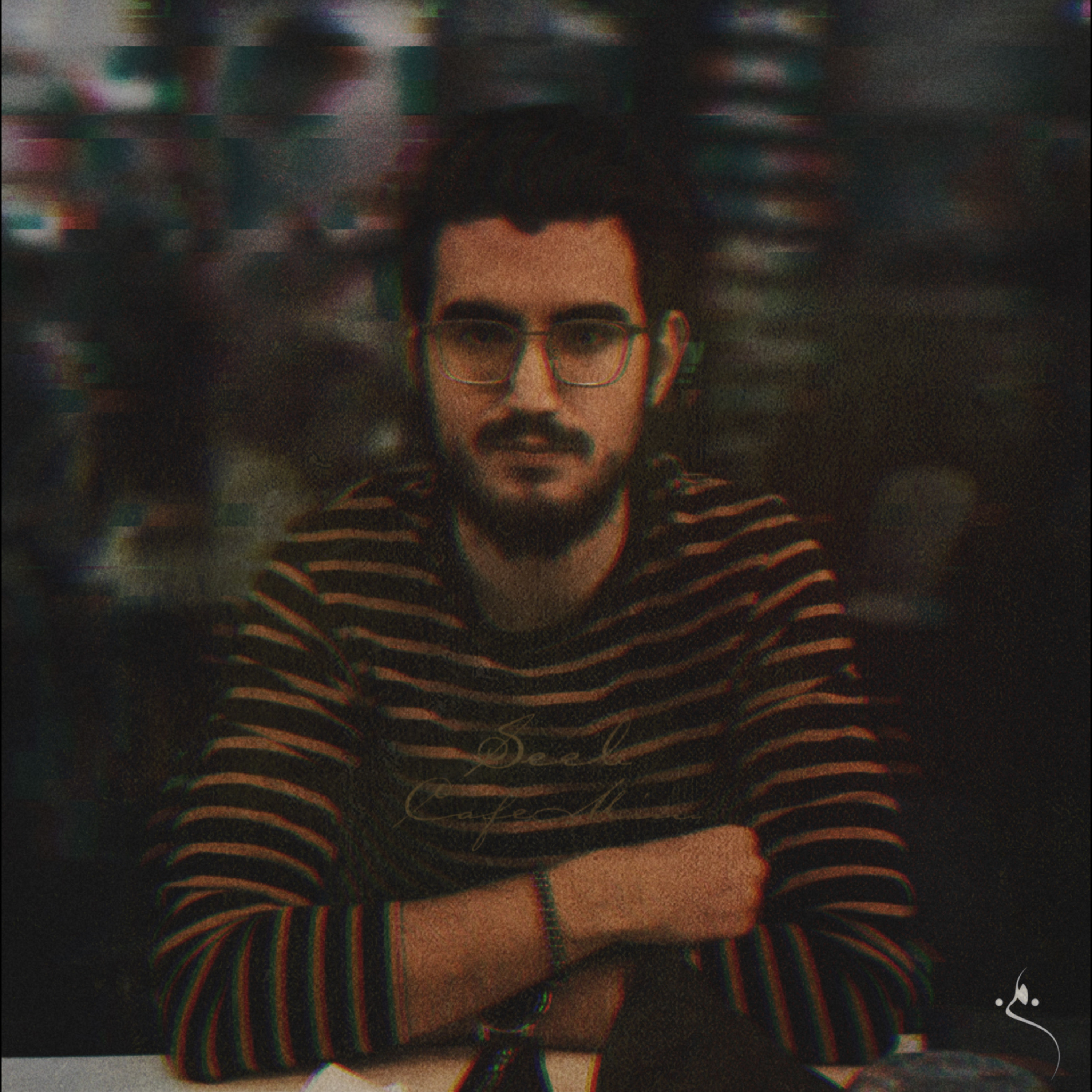 Seeb سیب episode artwork