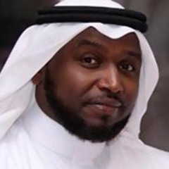 أتيت القبور فناديتها ابو عبد الملك