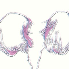 the times we spent together (w/ Mondo Loops)