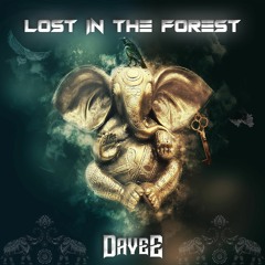 Davee - Lost In The Forest ✶Free Download✶