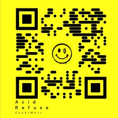 Acid Refuse (Original Mix)