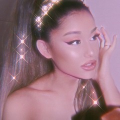 𝚢𝚘𝚞'𝚕𝚕 𝚖𝚒𝚜𝚜 𝚢𝚘𝚞𝚛 𝚝𝚛𝚊𝚒𝚗