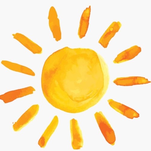 đã lỡ yêu em nhiềuuuuuu