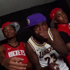 Channel 5 JDub - Freestyle (Reallyfe Street Starz Exclusive)