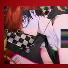 707 - Defender of Justice | Mystic Messenger Fan Song