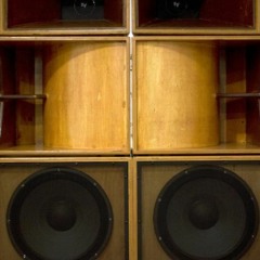 Rootikal Vibes HiFi - Tchaikovsky Style (Jah Baker)