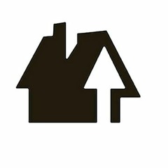 ◄♪♫☼♪►↕  TECH HOUSE  ↕◄♪♫☼♪►