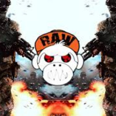 R3T3P - Piece of Filth (UPTEMPO) [240 BPM MONKEY TEMPO]