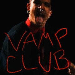 Vamp Club (Prod Honja)