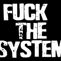 Antisystematik [175 BpM]