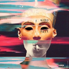 Nobodys Favorite (prod. By Pyr3x Milly)