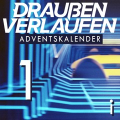 Türchen Nr. 1 - Markus Wesen - Klangliche Traumwelten