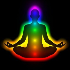 Vandanaa Trayee / Ravi Shankar(cover) 途中まで