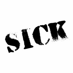Beshockfore - Sick [FREE FLP]