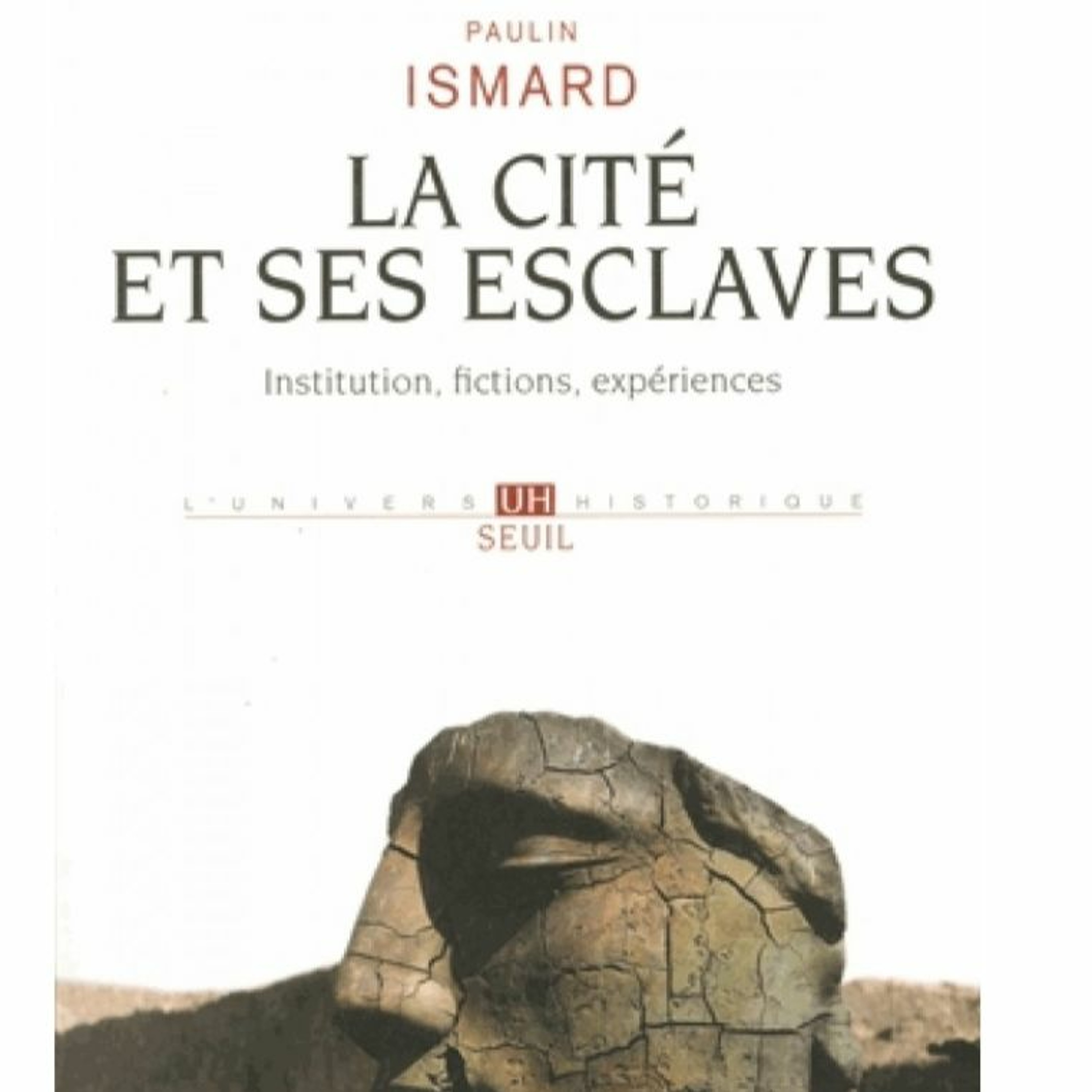 Chemins d’histoire