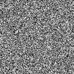 Lorn - 555-5555