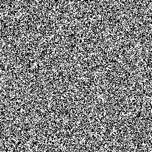 Lorn - A.D.W.