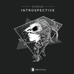 Sterioa - Introspective (Ryan Dupree Remix)