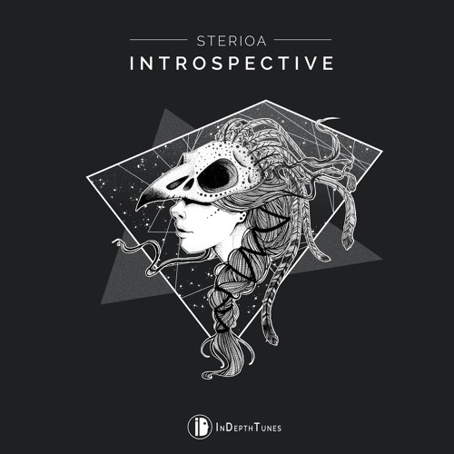 Sterioa - Introspective (Ryan Dupree Remix)