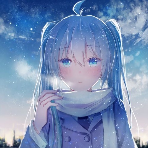 あなたの夜が明けるまで 歌ってみた❁セレウス (192  Kbps) (abdwap2.com)