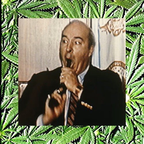 100 Blunt$ Instrumental