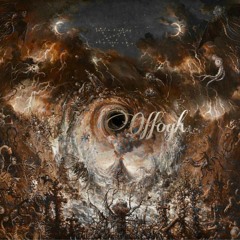 Amirali Offagh Podcast #01 Electro