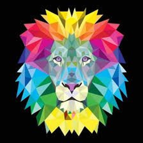 F&DH 3 [Future & Deep House]
