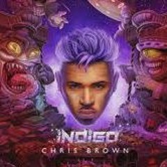 CHRIS BROWN-HEAT
