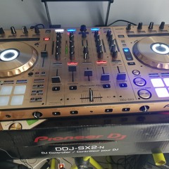 mix retro  zouk 2019 djms 9712