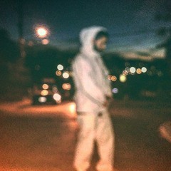 Got The Bag Fridge ft GOTHIECOUTURE & CEE