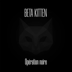 Opération Noire