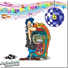 Around With My Heart