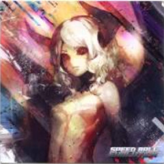 Kobaryo - Magical Sanctuary