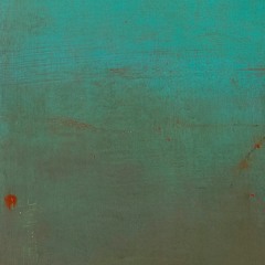 Sequenza XI - Luciano Berio