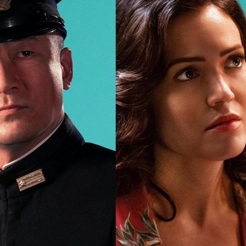 Regarder Midway 2019 Film Streaming Vf Complet Fr By Jared Marten