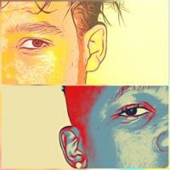 Sonic J ft Yuri - Purple Rain (prod by Prodii_Gee @HouseHezron)
