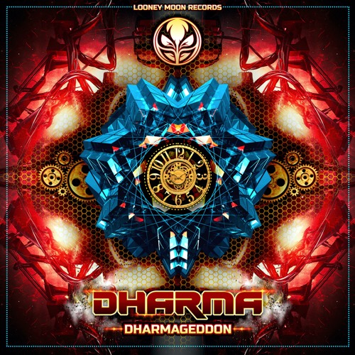Psytrance =) - part 2