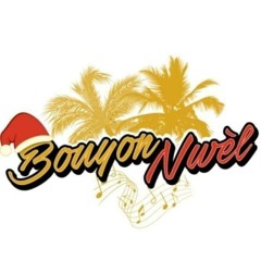 Instru Bouyon Nwèl (2019)