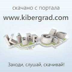 КняZz