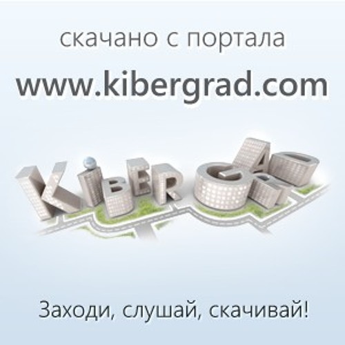 КняZz