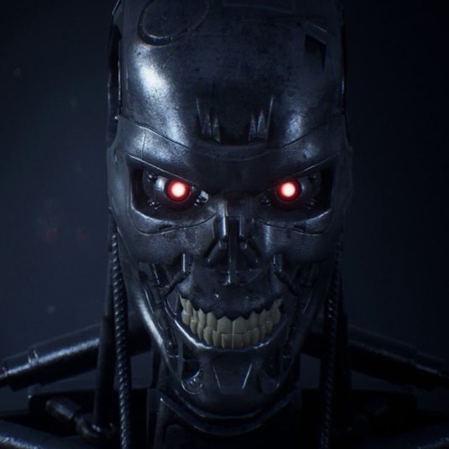 Terminator