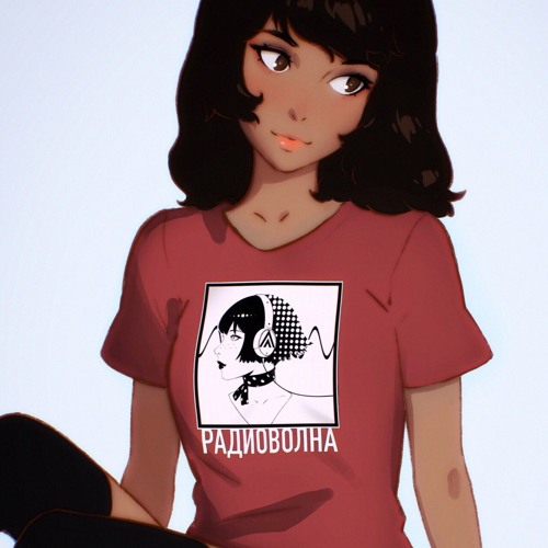 *Nightcore* Don't Let Me Down