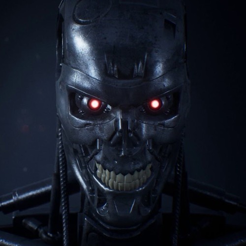 Terminator Resistance, Main Theme