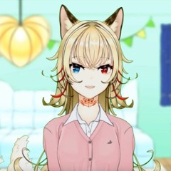 【FreeDL!!】しわ feat.風月 澪 #れぇピ REPI KAWAII Remix